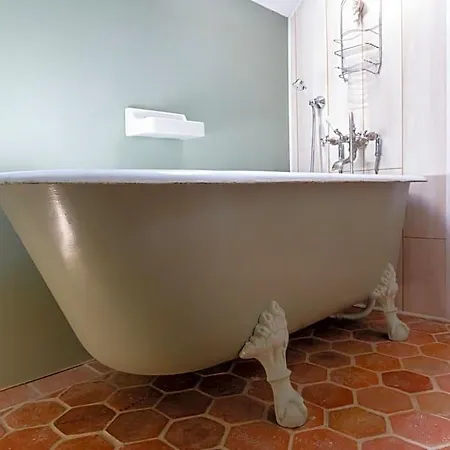 Ferme De La Haye