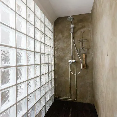 Ferme De La Haye Panzió 4*