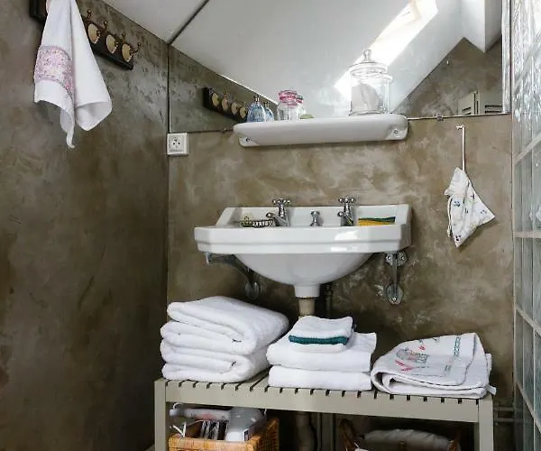 Ferme De La Haye 4* Montroty (Seine-Maritime)