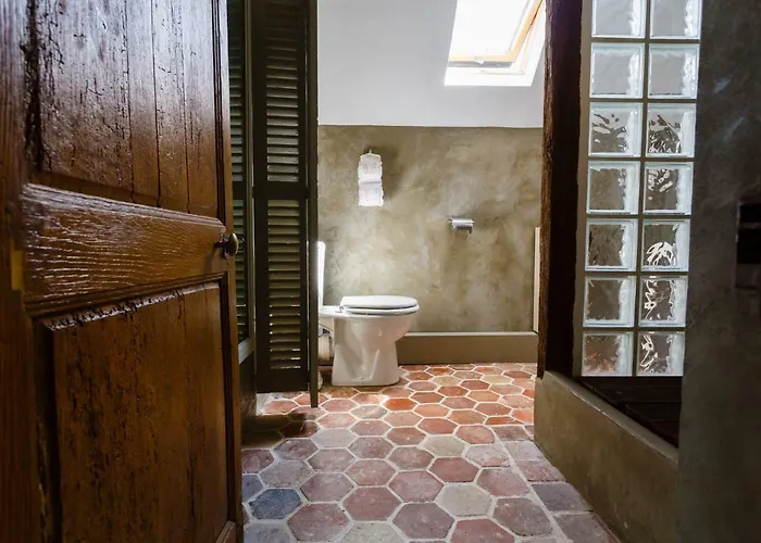 Ferme De La Haye 4* Montroty (Seine-Maritime)