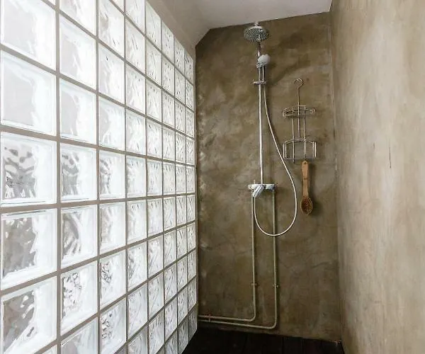 Ferme De La Haye Bed & Breakfast 4*